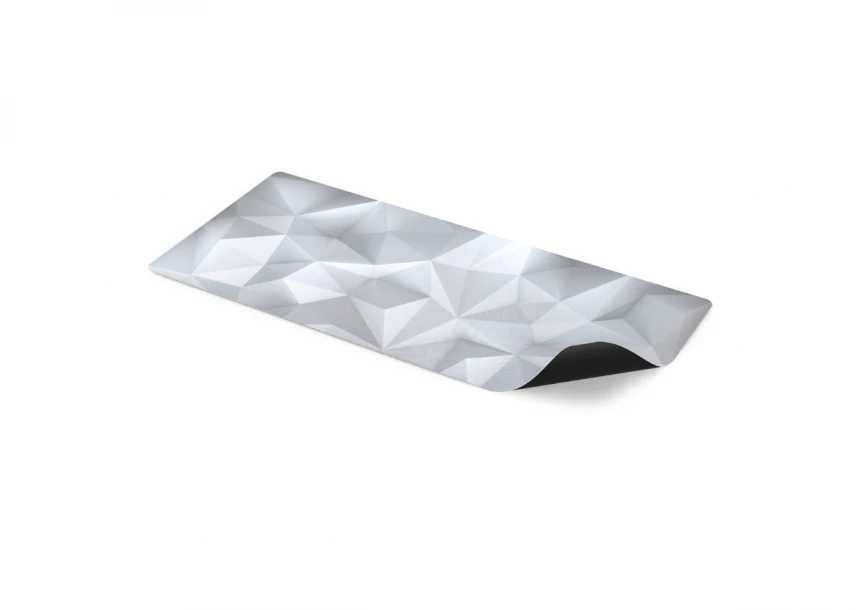 ENDORFY Crystal OWH XL podloga za miš (EY6B010) 