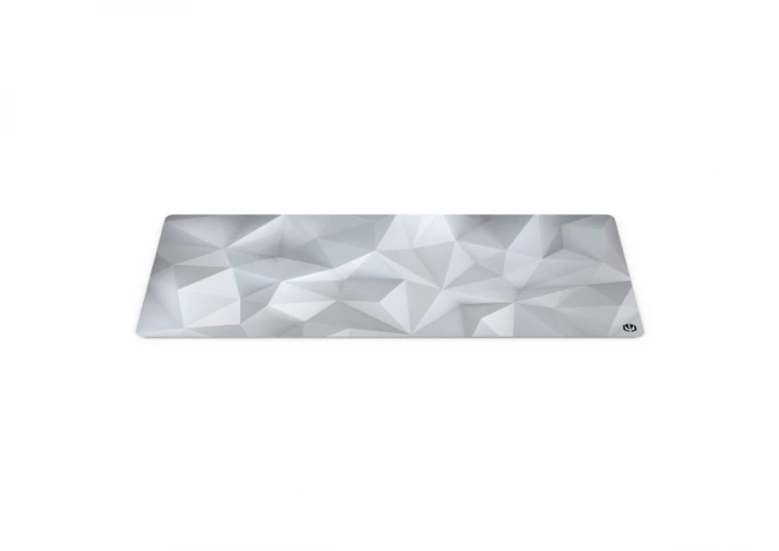 ENDORFY Crystal OWH XL podloga za miš (EY6B010) 