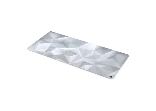 ENDORFY Crystal OWH XL podloga za miš (EY6B010) 