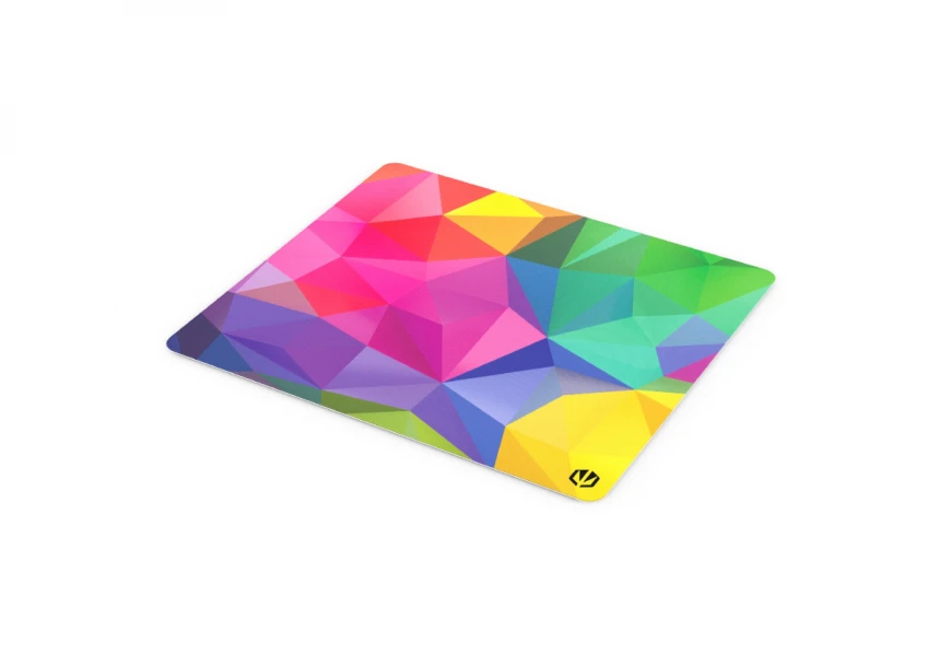 ENDORFY Crystal Spectrum L podloga za miš (EY6B011) 