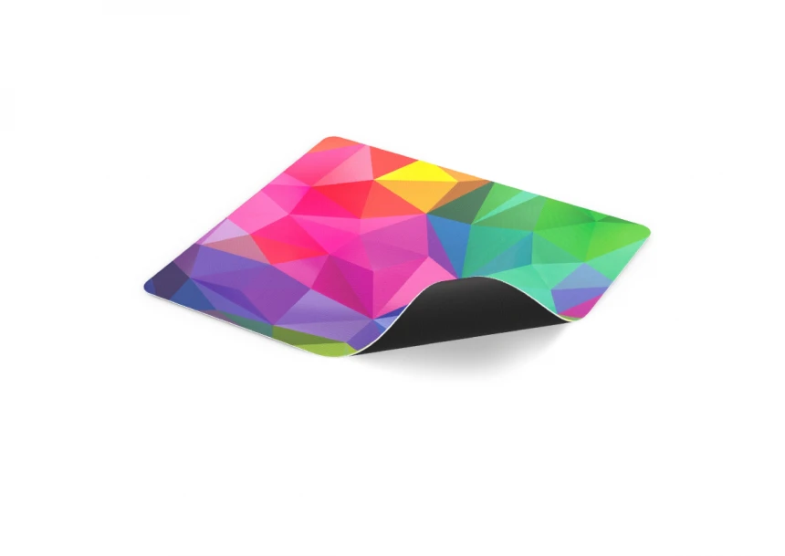 ENDORFY Crystal Spectrum L podloga za miš (EY6B011) 
