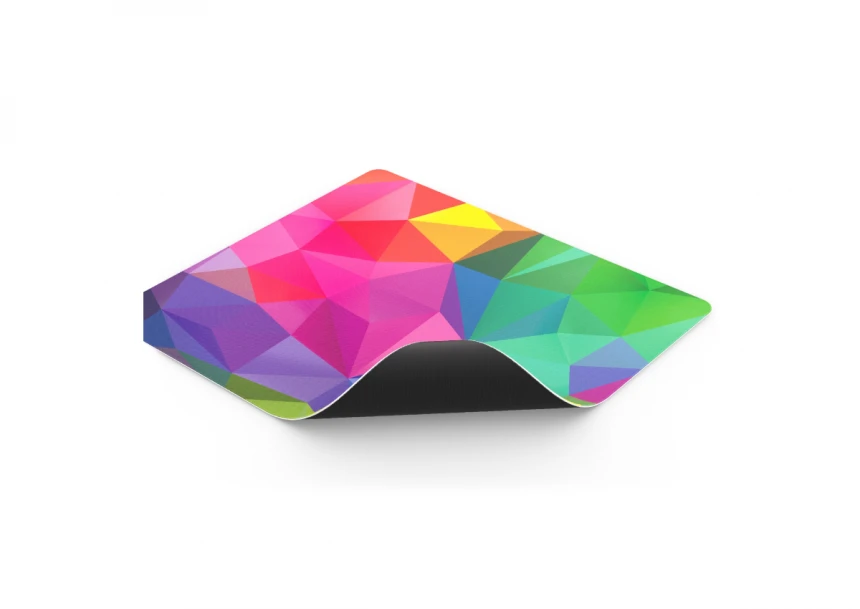 ENDORFY Crystal Spectrum L podloga za miš (EY6B011) 