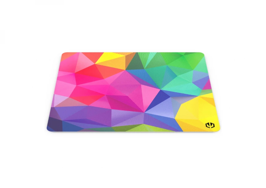 ENDORFY Crystal Spectrum L podloga za miš (EY6B011) 