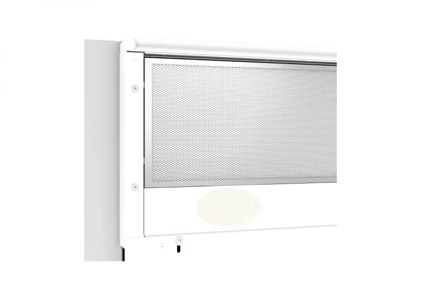 BEKO CTB 6407 W aspirator 