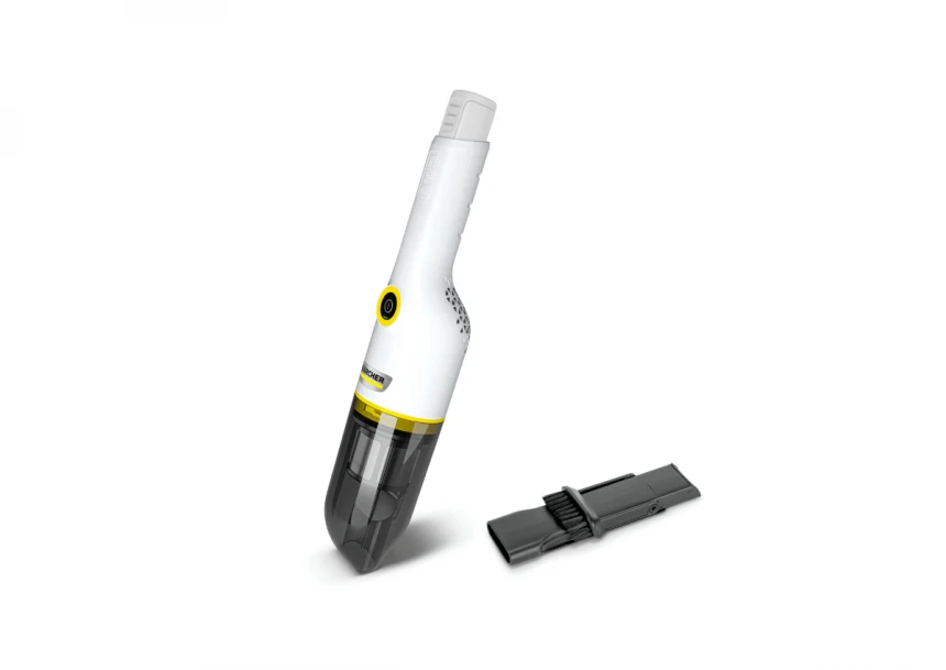 KARCHER CVH 2-4 baterijski ručni usisivač 