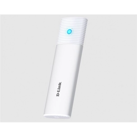 D-Link DSP-111 USB-C to M.2 SSD