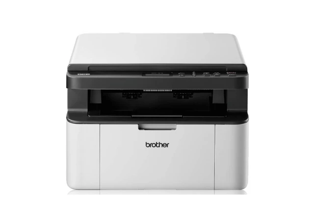 BROTHER DCP-1510E multifunkcijski stampač (DCP1510EYJ1) 