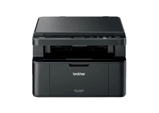 BROTHER DCP-1622WE multifunkcijski štampač (DCP1622WEYJ1) 