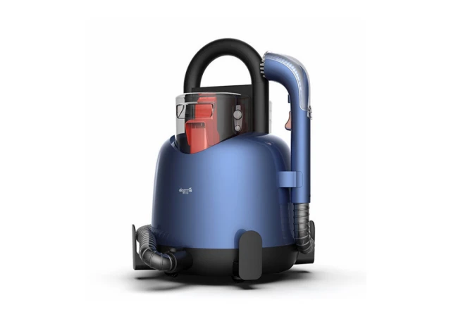 Deerma Cloth Cleaning Machine DEM-BY200