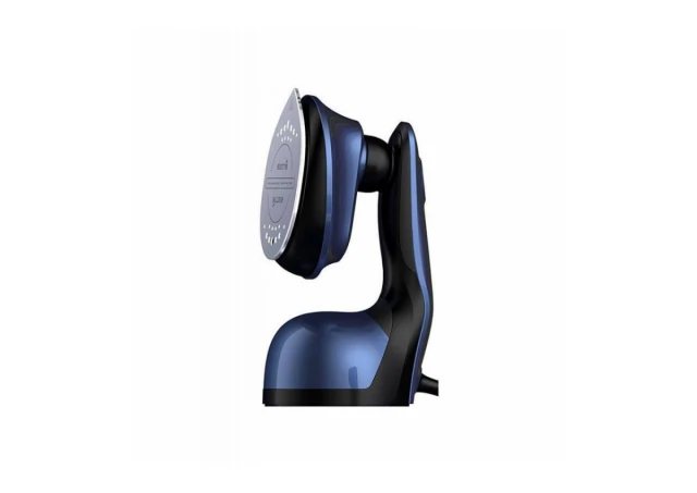 Deerma Garment Steamerr DEM-HS300