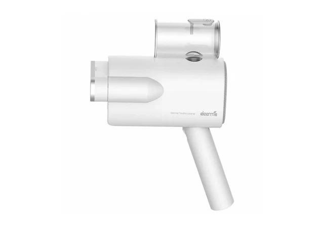 Deerma Garment Steamerr HS-007