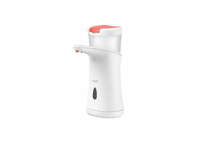 Deerma Hand Sanitizer DEM-XS100