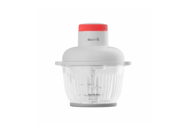 Deerma Meat Grinder DEM-JR10W