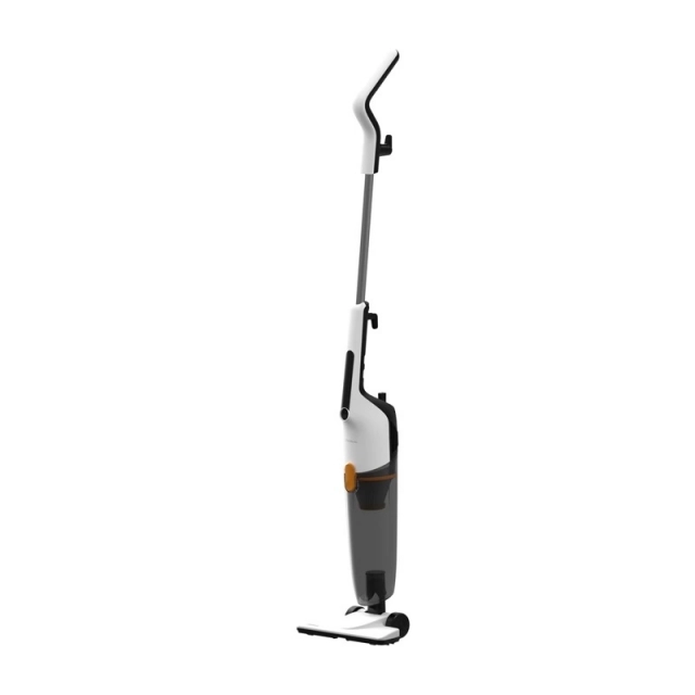 Deerma Vacuum Cleaner DX 170