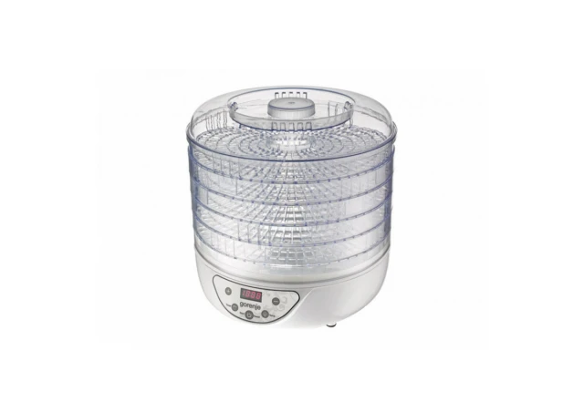 Dehidrator Gorenje FDK24DW