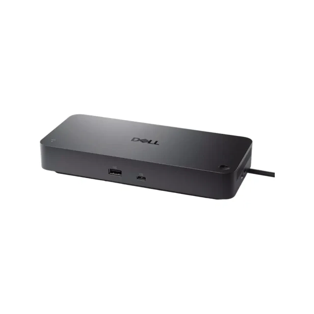 Dell docking station Pro Smart SD25 180W USB-C