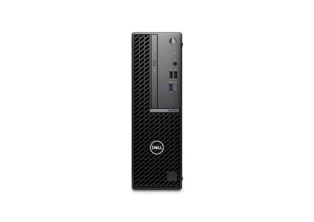 Dell OptiPlex 7020 SFF i5-12400/16GB DDR5/M.2 512GB/180W/W11P K+M 3Y