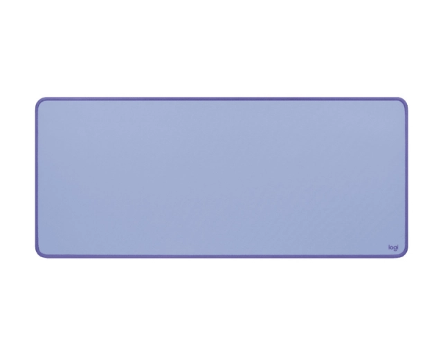 Desk Mat Studio podloga za miš svetlo plava