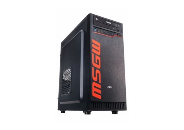 MSGW MSG GAMER R5 a101 5500/2x8GB/M.2 1T/3050
