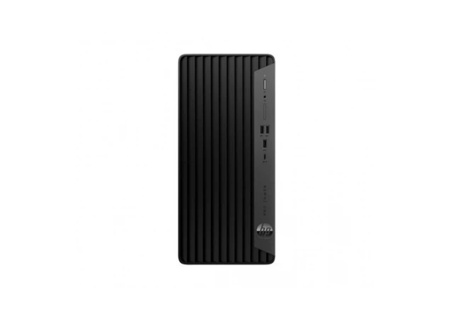 HP DES TWR Pro 400 G9 i5-13500 16G256, 99P33ET#BED