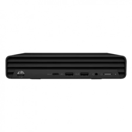 Racunar HP Pro Mini 260 G9/DOS/i3-1315U/8GB/512GB C65U2AT#BED
