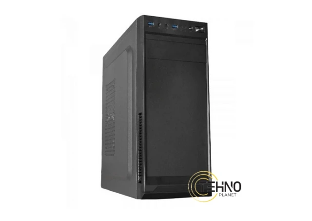 MSGW MSG BASIC i3 i102 12100/16G/1TB/250W