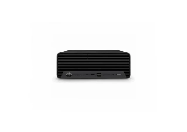 HP DES Pro SFF 400 G9 i7-13700 16G512, 881S2EA#BED