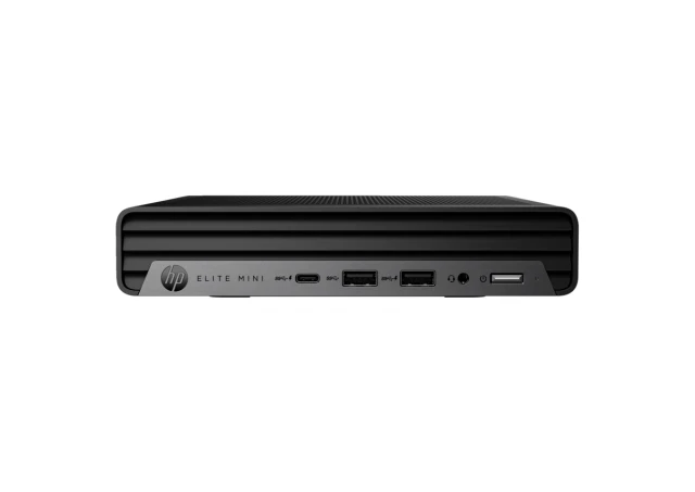 HP DES Elite Mini 805 G8 r7-5700 8G512, 9N6U4AT#BED