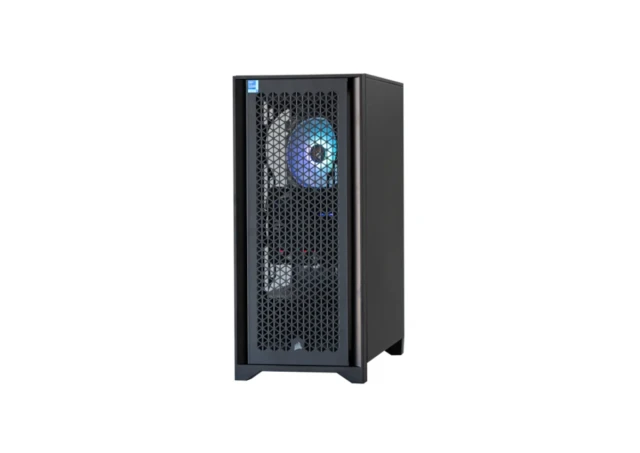 CT Computers Racunar CTPC Pro i7-12700KF/B660/32GB/1TB/RTX4070/5Y/igrice/programiranje/3d modeliranje