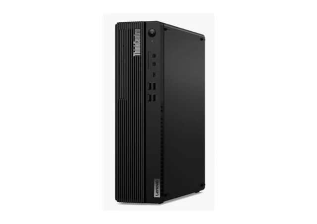 Lenovo DT LN TC M90s I5-12500/16G/512G/W11P+Office H&B/3Y, 12HTS02D00
