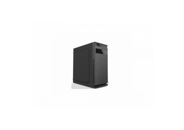 Comtrade Računar CTPC Essential i5-11400/H510/16GB/500GB/3Y/kuća/kancelarija/knjigovodstvo/studiranje