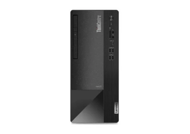 DT LENOVO TC neo 50t G4 I3-13100/8G/512GB/DOS/3Y, 12JB000VYA