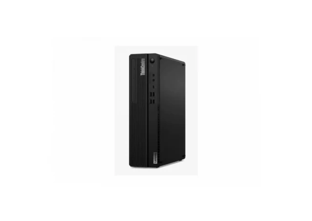 Lenovo DT LN TC M70s i7-14700/32G/1+1T/ARC-4G/W11P/3Y, 12U8S03X00