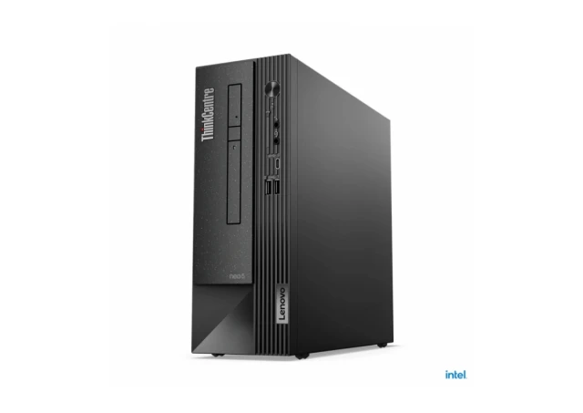 Lenovo DT LN TC neo50s G4 I5/16G/512G/W11P+Office H&B/3Y,12JGS0S100