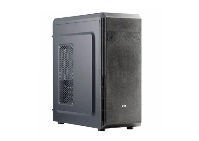 MSGW MSG BASIC a177 8700G/16GB/M.2 1TB/500W