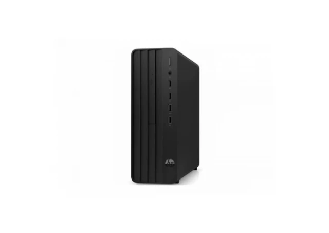 HP DES 290 G9 SFF Pro I7-13700 8G256, 998C4ET#BED