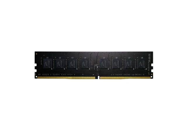GEIL DIMM DDR4 16GB 3200MHz Pristine GAP416GB3200C22SC