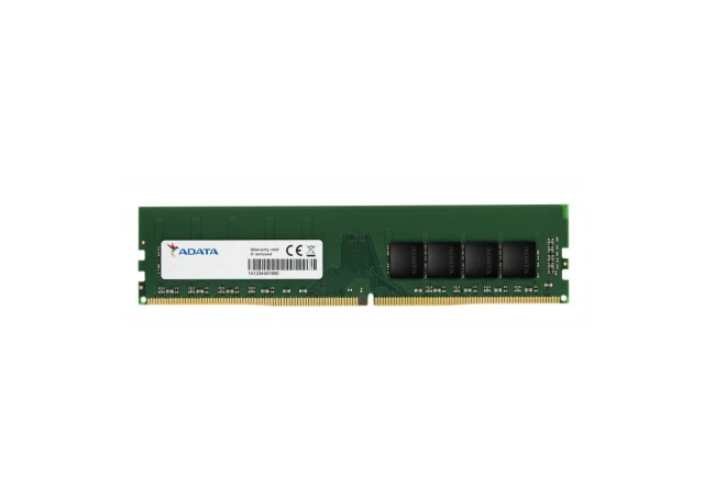 A-DATA DIMM DDR4 4GB 2666MHz AD4U26664G19-SGN