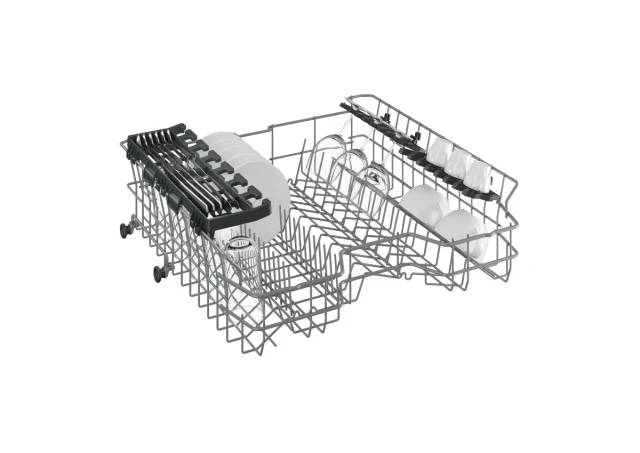 BEKO DIN36430 ugradna mašina za pranje sudova