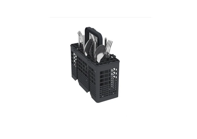 BEKO DIS35026 ugradna mašina za pranje sudova 