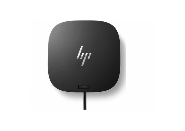 Dock HP USB-C Universal G5/svi USB-C laptopovi/RJ45, 2DP, HDMI, 2 USB-A, USB-C, 2 audio/AC adapter