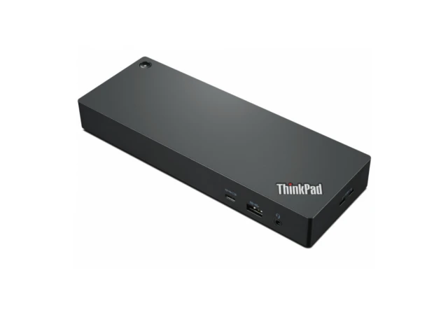 Dock LENOVO ThinkPad Universal Thunderbolt 4 dock