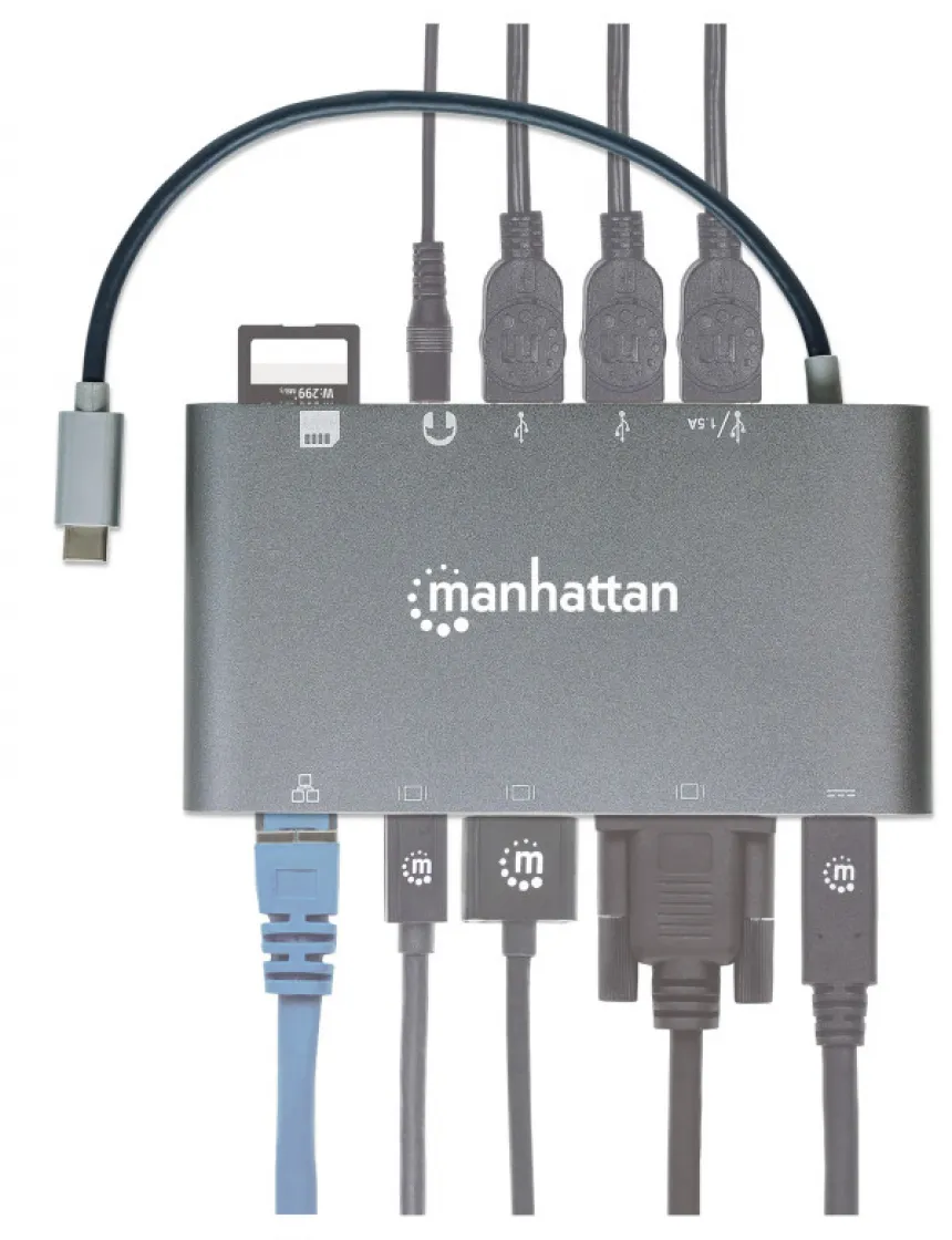 main_image