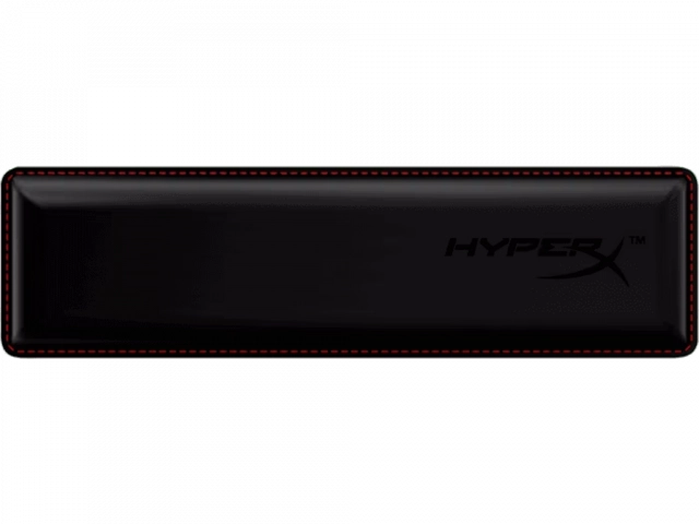 Dodatak za tastaturu HYPERX  Ergonomska podloga za zglob ruke HyperX - Wrist Rest - Compact 60  / 65