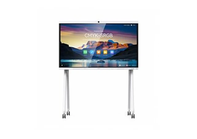 Huawei IdeaHub B3 86 Interaktivna tabla