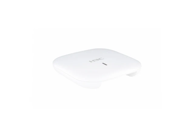H3C WA6126 Access Point