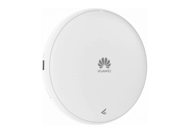 Huawei eKit AP371 Wi-Fi 7 indoor, 3.57 Gbps, Dual-radio
