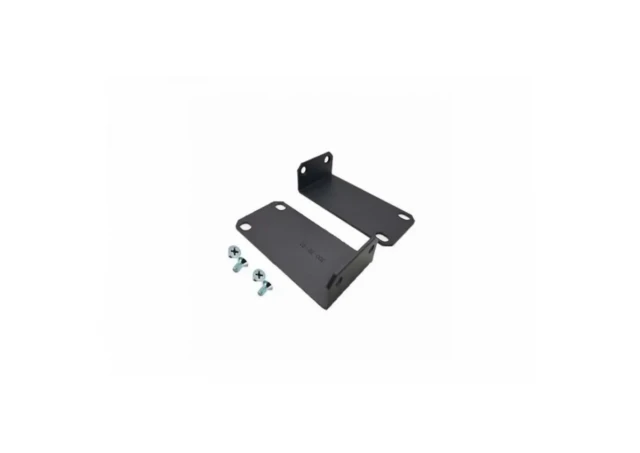 H3C LS5-FL-D Mount Angle Component