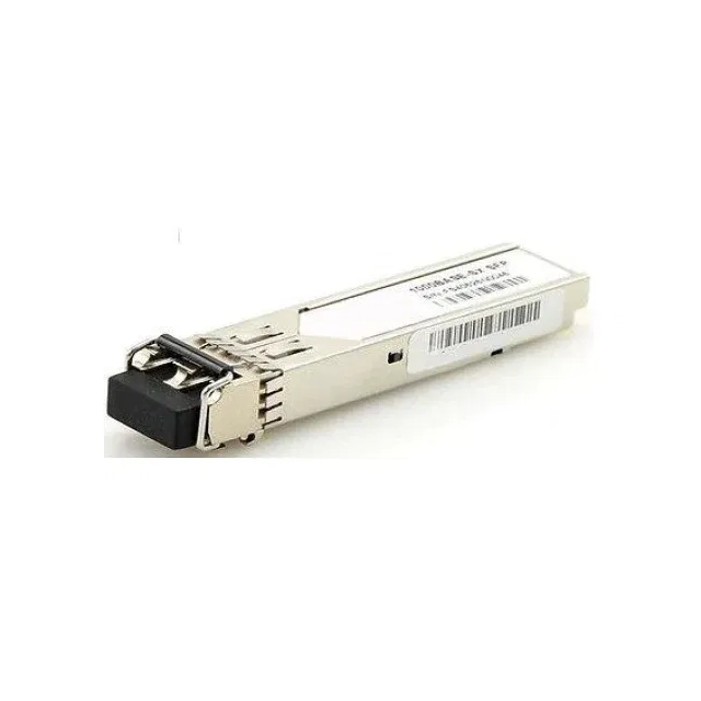 Innoptical SFP modul 1.25G, SM, LC, 850nm, 550m, H