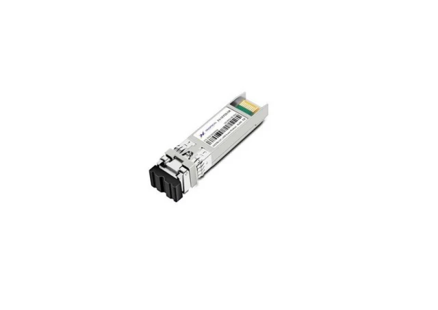 Innoptical SFP+ modul 10Gb, SM, 10km, 1310nm, LC, C